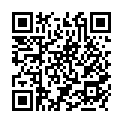 C&oacute;digo QR con el enlace al titular La juez imputa a Jordi Pujol por ocultar la fortuna en Andorra