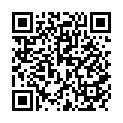 C&oacute;digo QR con el enlace al titular Un duro con una larga trayectoria de polÃ©micas