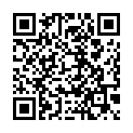 C&oacute;digo QR con el enlace al titular Ejercer de abogado sin inscribirse en un colegio no es intrusismo