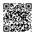 C&oacute;digo QR con el enlace al titular EspaÃ±a se queda sin Google News