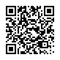 C&oacute;digo QR con el enlace al titular La justicia condena a Defensa a readmitir a una soldado con cÃ¡ncer