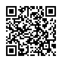 C&oacute;digo QR con el enlace al titular Iglesias ingresÃ³ casi 70.000 euros en 2013 como empleado y autÃ³nomo