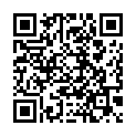 C&oacute;digo QR con el enlace al titular Industria estudia prorrogar el plazo para reantenizar la TDT