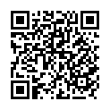 C&oacute;digo QR con el enlace al titular CÃ³mo lidiar con tu socio y otras claves para que el negocio sobreviva
