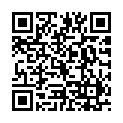 C&oacute;digo QR con el enlace al titular Guinea lucha contra el Ã©bola y teme el estigma de la epidemia
