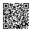 C&oacute;digo QR con el enlace al titular One Central Hub for All Your Content