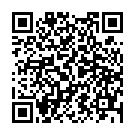 C&oacute;digo QR con el enlace al titular El PSOE piden el apoyo de la DiputaciÃ³n para las infraestructuras logÃ­sticas