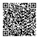 C&oacute;digo QR con el enlace al titular Un detenido por un presunto delito de violencia de gÃ©nero en un domicilio de la urbanizaciÃ³n Patricia de Ponferrada
