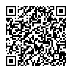 C&oacute;digo QR con el enlace al titular El ComÃºn insta al Sacyl a que dÃ© soluciÃ³n especÃ­fica a la lista de espera en el Bierzo