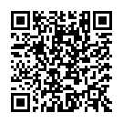 C&oacute;digo QR con el enlace al titular La AMA investigarÃ¡ las denuncias por dopaje en el atletismo ruso