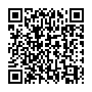 C&oacute;digo QR con el enlace al titular Un taxista de Parla, presunto autor de la muerte de 'Jimmy'