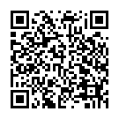 C&oacute;digo QR con el enlace al titular EspaÃ±a organizarÃ¡ la Copa del Mundo 2018 femenina