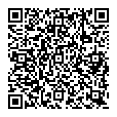C&oacute;digo QR con el enlace al titular DiputaciÃ³n de LeÃ³n aprueba las bases del Plan de Juntas Vecinales 2015 que contarÃ¡ con 1,3 ...