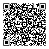 C&oacute;digo QR con el enlace al titular El Musac celebrarÃ¡ en 2015 su dÃ©cimo aniversario con dos exposiciones centradas en la difusiÃ³n ...
