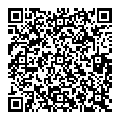 C&oacute;digo QR con el enlace al titular El Museo de la Siderurgia de Sabero (LeÃ³n) organiza una programaciÃ³n de Navidad con talleres, ...