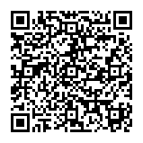 C&oacute;digo QR con el enlace al titular La Junta impulsa el asociacionismo para "facilitar la gestiÃ³n y poner en valor" el ...