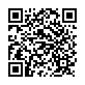 C&oacute;digo QR con el enlace al titular Gil, feminista a su manera