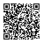 C&oacute;digo QR con el enlace al titular Villanueva defiende la bajada de la ITV en Castilla y LeÃ³n &ldquo;al no ser normal&rdquo; lo que se paga