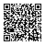 C&oacute;digo QR con el enlace al titular Abierta la votaciÃ³n por Internet para el concurso de escaparates Bembibre 2014