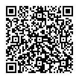 C&oacute;digo QR con el enlace al titular La DiputaciÃ³n aprueba las bases del Plan de Juntas Vecinales 2015, con un presupuesto de 1,3 millones