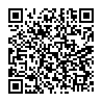 C&oacute;digo QR con el enlace al titular Carracedelo cierra un presupuesto para 2015 de 1.937.000 euros, un 4,7% mÃ¡s que este aÃ±o