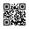 C&oacute;digo QR con el enlace al titular Caja Rural reduce en mÃ¡s de 3 puntos el interÃ©s que el consistorio paga por el crÃ©dito ICO, ofreciendo un ahorro de 309.000 euros