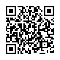 C&oacute;digo QR con el enlace al titular El alcalde recibe a los mÃ©dicos y expertos que colaboran con el Ayuntamiento altruistamente en el programa 'LeÃ³n, ciudad saludable'
