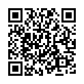 C&oacute;digo QR con el enlace al titular Concierto del Columpio Asesino el 19 de diciembre a las 21:00 h. en ESPACIO VÃAS.