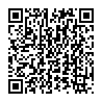 C&oacute;digo QR con el enlace al titular Cruz Roja promueve con los alumnos de la Facultad de EducaciÃ³n una campaÃ±a de recogida de juguetes nuevos