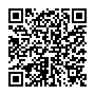 C&oacute;digo QR con el enlace al titular Las 'cracks' de las energÃ­as limpias