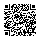 C&oacute;digo QR con el enlace al titular Â¿Bailas? SegÃºn una consultora en Castilla y LeÃ³n mÃ¡s bien poco