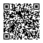 C&oacute;digo QR con el enlace al titular Las empresas de ITV denuncian a la Junta por rebajar sus precios, los mÃ¡s altos de EspaÃ±a