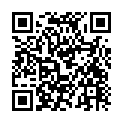 C&oacute;digo QR con el enlace al titular Presentada la IV ediciÃ³n de la Transcandamia