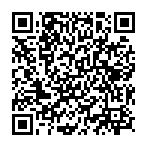 C&oacute;digo QR con el enlace al titular Nueva polÃ©mica entre Junta y Ayuntamiento de Ponferrada por las no visitas a la herrerÃ­a de Compludo