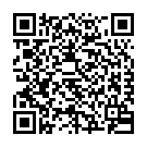 C&oacute;digo QR con el enlace al titular Ayudas de hasta 3 millones de euros para mujeres emprendedoras