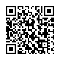 C&oacute;digo QR con el enlace al titular Conoce la Esclerosis MÃºltiple