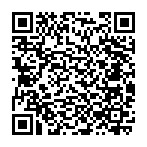 C&oacute;digo QR con el enlace al titular El Musac celebra 10 aÃ±os y acuerda un nuevo plan museolÃ³gico que se iniciarÃ¡ en 2017