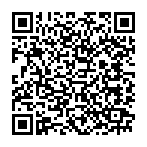C&oacute;digo QR con el enlace al titular El Festival de Cine de Ponferrada cierra ediciÃ³n con el ciclo 'La memoria del pasado'
