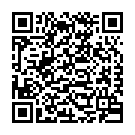 C&oacute;digo QR con el enlace al titular Juventudes Socialistas inicia su campaÃ±a de recogida de juguetes y alimentos