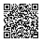 C&oacute;digo QR con el enlace al titular El precio de la vivienda en alquiler se estabiliza en Castilla y LeÃ³n