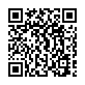 C&oacute;digo QR con el enlace al titular Dos heridos al volcar un camiÃ³n en AlmÃ¡zcara