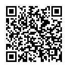 C&oacute;digo QR con el enlace al titular Concierto del Cuarteto Klimt en el Teatro El AlbÃ©itar