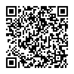 C&oacute;digo QR con el enlace al titular Ãngeles FernangÃ³mez: 
