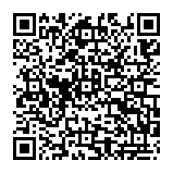C&oacute;digo QR con el enlace al titular La central tÃ©rmica de Compostilla logra la certificaciÃ³n de calidad por la gestiÃ³n de combustibles sÃ³lidos