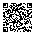 C&oacute;digo QR con el enlace al titular La Junta defiende una bajada de las tarifas de la ITV 