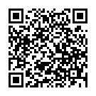 C&oacute;digo QR con el enlace al titular Desayuno solidario con PocoyÃ³ en Espacio LeÃ³n a favor de Unicef