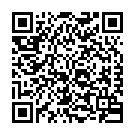 C&oacute;digo QR con el enlace al titular La ITV denuncia ante el TSJ la rebaja del 20% que plantea la Junta