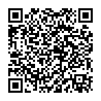 C&oacute;digo QR con el enlace al titular Los tribunales de Castilla y LeÃ³n reciben mÃ¡s de 93.000 asuntos en el tercer trimestre