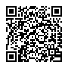 C&oacute;digo QR con el enlace al titular Nieves Coscontrina presenta maÃ±ana en LeÃ³n 'Antonia', su primera novela