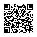 C&oacute;digo QR con el enlace al titular 15M DE LEÃ“N Y PROCESO MUNICIPAL DE PODEMOS